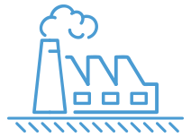Industrial