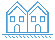 Residential Communities