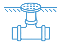 Municipal & Infrastructure