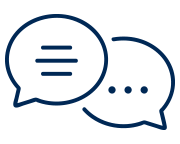Clear Communication