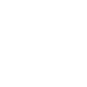 Experienced Crews