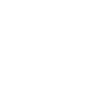 On-Time Execution