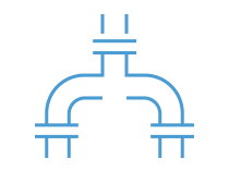 Underground Utilities