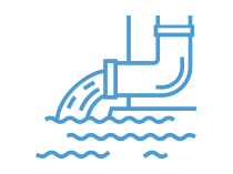 Drainage & Stormwater Systems