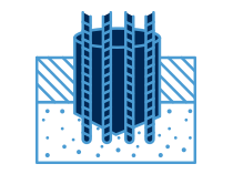 Site Improvements