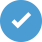 CHECK MARK