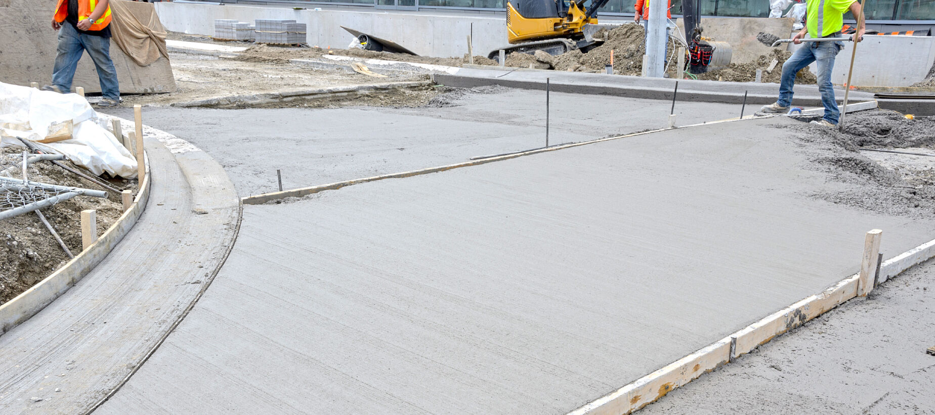 Services panel 2 pic7 Site