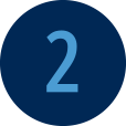 #2