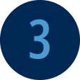 #3