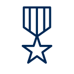 Family & Veteran Owned